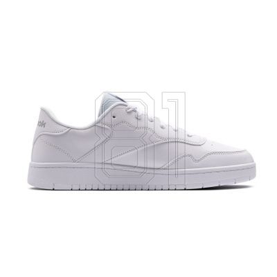 6. Reebok BB 1000 M Schuhe 100209145