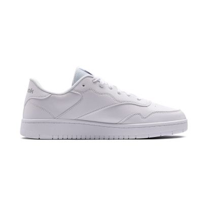 6. Reebok BB 1000 M Schuhe 100209145