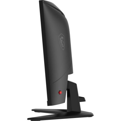 20. MSI Monitor 27" MAG 275CQF E18 27" WQHD 180Hz