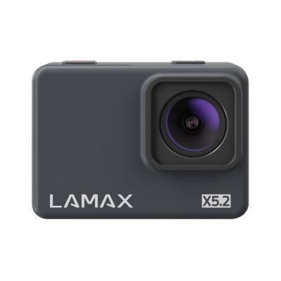 LAMAX X5.2 Sportkamera