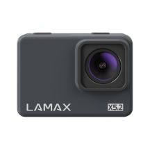 LAMAX X5.2 Sportkamera