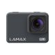 LAMAX X5.2 Sportkamera