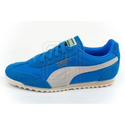 2. Puma Arizona Nylon W 398682 01 Schuhe