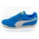 2. Puma Arizona Nylon W 398682 01 Schuhe