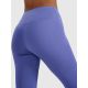 3. Damen 7/8 High Waist Trainingsleggings 4F 4FWAW25TFTIF361-31S