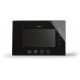 2. VIDOS M670B-S2 Video-Intercom-Monitor