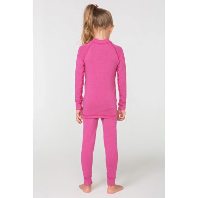 5. Thermoactive underwear Meteor Jr 47134