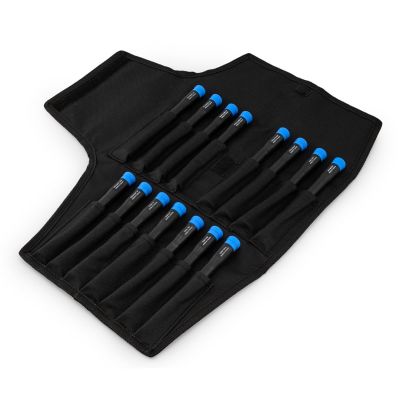 2. iFixit Marlin Schraubendreher-Set
