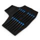 2. iFixit Marlin Schraubendreher-Set