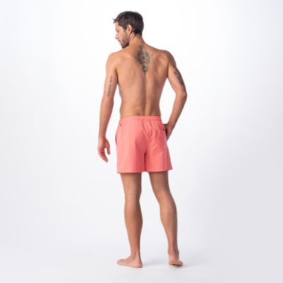 9. AquaWave Degras Badeshorts M 92800481954