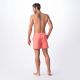 9. AquaWave Degras Badeshorts M 92800481954
