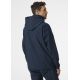 13. Helly Hansen HP Racing Kapuzenjacke M 34376 597