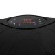 9. VIRTUFIT FITNESS-VIBRATIONSPLATTE