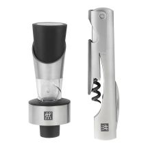 ZWILLING Sommelier 39500-055-0 Weinset