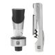 ZWILLING Sommelier 39500-055-0 Weinset