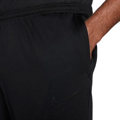 10. Nike Dri-FIT Academy Hose M CW6122-011