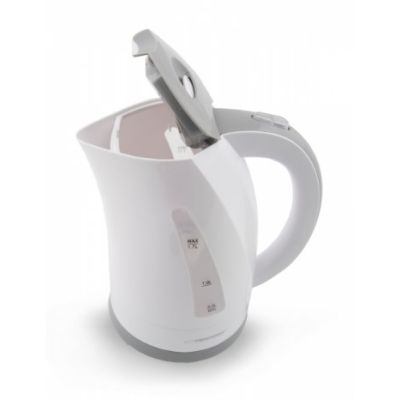 2. ESPERANZA Wasserkocher Amazon 1,7 l EKK022