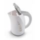 2. ESPERANZA Wasserkocher Amazon 1,7 l EKK022