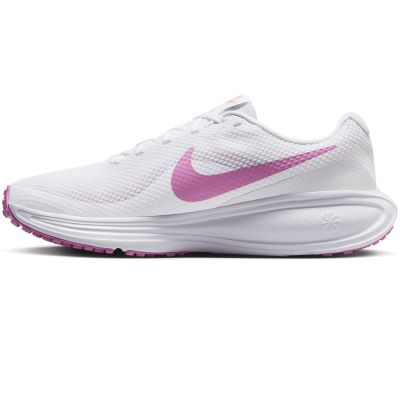 2. Nike Revolution 8 HJ8485-108 Schuhe