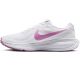 2. Nike Revolution 8 HJ8485-108 Schuhe