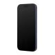 7. Apple iPhone 17 Pro Max 256 GB Tiefblau