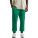 Nike Club BB Jogger Herrenhose Grün FN3787 365 S