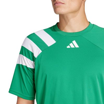 13. adidas Fortore 23 Trikot M IT5655