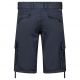 2. Geographical Norway Pasteque EO 063 M SX1425H/GNO-Navy Shorts