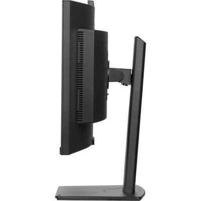 6. IIYAMA Monitor 86,4 cm (34") XCB3497WQSNPH-B1 21:9 HDMI+DP+USB-C Webc