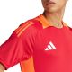 12. adidas Tiro 24 Wettkampf-Trainings-T-Shirt M IS1658