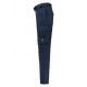3. Malfini Arbeitshose Twill Cordura MLI-T63T8