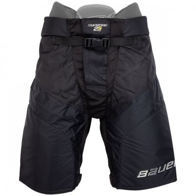Bauer Supreme 2S Pro Jr. Hockeyschale