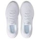 5. Nike Revolution 8 HJ8485-101 Schuhe