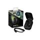 3. Shure MV-TWO-Z6 – Zwei MoveMic MV-LAV Funkmikrofone, Ladecase