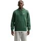 Nike Club BB Herren-Sweatshirt Grün FN3859 323 2XL