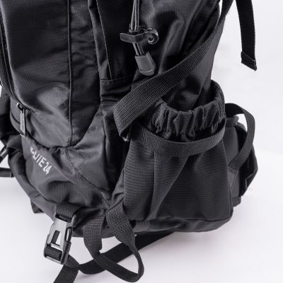 15. Hi-Tec V-Lite 24 Rucksack 92800556093