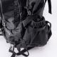 15. Hi-Tec V-Lite 24 Rucksack 92800556093