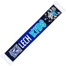 Lech Kids Schal