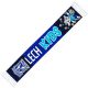 Lech Kids Schal