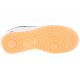4. Nike Air Force 1 Low Retro QS FD7039-101 Weiß 36