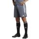 3. adidas Tiro 23 League M IC7488 Shorts