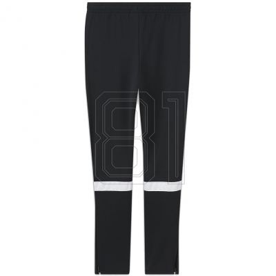 2. Nike Dri-FIT Academy Jr Hose CW6124 010