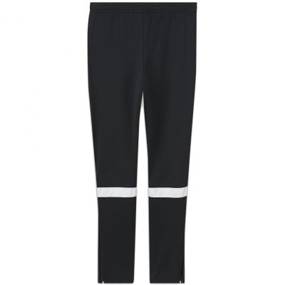 2. Nike Dri-FIT Academy Jr Hose CW6124 010