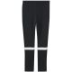 2. Nike Dri-FIT Academy Jr Hose CW6124 010