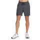 Skechers Weekend 7 Short SH174-BKCC Schwarz L