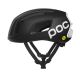 POC Cytal Fahrradhelm Schwarz
