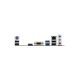 4. BIOSTAR A520MHP Motherboard
