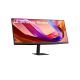 4. 34-Zoll-IPS-LCD-Monitor Modell 34U511A-B von LG