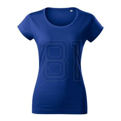 2. Malfini Viper Free W T-Shirt MLI-F6105