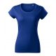 2. Malfini Viper Free W T-Shirt MLI-F6105